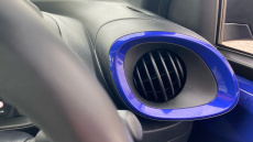 Toyota Aygo X 1.0 VVT-i Edge 5dr [Parking] Petrol Hatchback